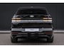 Ford Capri Premium Extended Range RWD 79 kWh | Wamrtepomp | Trekhaak | AGR-stoelen | Panoramadak | Head-up | 21 inch