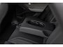 Ford Capri Premium Extended Range RWD 79 kWh | Wamrtepomp | Trekhaak | AGR-stoelen | Panoramadak | Head-up | 21 inch