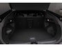 Ford Capri Premium Extended Range RWD 79 kWh | Wamrtepomp | Trekhaak | AGR-stoelen | Panoramadak | Head-up | 21 inch