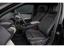 Ford Capri Premium Extended Range RWD 79 kWh | Wamrtepomp | Trekhaak | AGR-stoelen | Panoramadak | Head-up | 21 inch