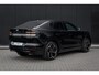 Ford Capri Premium Extended Range RWD 79 kWh | Wamrtepomp | Trekhaak | AGR-stoelen | Panoramadak | Head-up | 21 inch