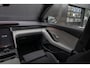 Ford Capri Premium Extended Range RWD 79 kWh | Wamrtepomp | Trekhaak | AGR-stoelen | Panoramadak | Head-up | 21 inch