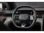 Ford Capri Premium Extended Range RWD 79 kWh | Wamrtepomp | Trekhaak | AGR-stoelen | Panoramadak | Head-up | 21 inch