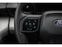 Ford Capri Premium Extended Range RWD 79 kWh | Wamrtepomp | Trekhaak | AGR-stoelen | Panoramadak | Head-up | 21 inch