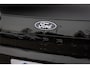 Ford Capri Premium Extended Range RWD 79 kWh | Wamrtepomp | Trekhaak | AGR-stoelen | Panoramadak | Head-up | 21 inch