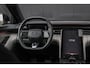 Ford Capri Premium Extended Range RWD 79 kWh | Wamrtepomp | Trekhaak | AGR-stoelen | Panoramadak | Head-up | 21 inch