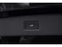 Ford Capri Premium Extended Range RWD 79 kWh | Wamrtepomp | Trekhaak | AGR-stoelen | Panoramadak | Head-up | 21 inch