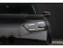Ford Capri Premium Extended Range RWD 79 kWh | Wamrtepomp | Trekhaak | AGR-stoelen | Panoramadak | Head-up | 21 inch