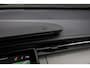 Ford Capri Premium Extended Range RWD 79 kWh | Wamrtepomp | Trekhaak | AGR-stoelen | Panoramadak | Head-up | 21 inch