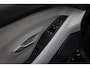Ford Capri Premium Extended Range RWD 79 kWh | Wamrtepomp | Trekhaak | AGR-stoelen | Panoramadak | Head-up | 21 inch