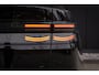 Ford Capri Premium Extended Range RWD 79 kWh | Wamrtepomp | Trekhaak | AGR-stoelen | Panoramadak | Head-up | 21 inch