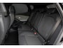 Ford Capri Premium Extended Range RWD 79 kWh | Wamrtepomp | Trekhaak | AGR-stoelen | Panoramadak | Head-up | 21 inch