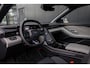 Ford Capri Premium Extended Range RWD 79 kWh | Wamrtepomp | Trekhaak | AGR-stoelen | Panoramadak | Head-up | 21 inch