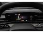 Ford Capri Premium Extended Range RWD 79 kWh | Wamrtepomp | Trekhaak | AGR-stoelen | Panoramadak | Head-up | 21 inch