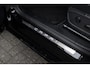 Ford Capri Premium Extended Range RWD 79 kWh | Wamrtepomp | Trekhaak | AGR-stoelen | Panoramadak | Head-up | 21 inch