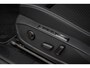 Ford Capri Premium Extended Range RWD 79 kWh | Wamrtepomp | Trekhaak | AGR-stoelen | Panoramadak | Head-up | 21 inch