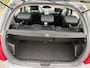 Toyota Yaris 1.3 VVTi Sol AUTOMAAT