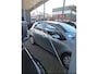 Toyota Yaris 1.3 VVTi Sol AUTOMAAT
