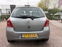 Toyota Yaris 1.3 VVTi Sol AUTOMAAT