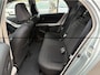 Toyota Yaris 1.3 VVTi Sol AUTOMAAT