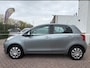 Toyota Yaris 1.3 VVTi Sol AUTOMAAT