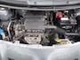 Toyota Yaris 1.3 VVTi Sol AUTOMAAT