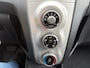 Toyota Yaris 1.3 VVTi Sol AUTOMAAT