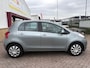 Toyota Yaris 1.3 VVTi Sol AUTOMAAT