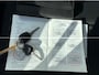 Toyota Yaris 1.3 VVTi Sol AUTOMAAT