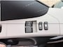 Toyota Yaris 1.3 VVTi Sol AUTOMAAT