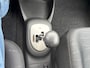Toyota Yaris 1.3 VVTi Sol AUTOMAAT