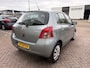 Toyota Yaris 1.3 VVTi Sol AUTOMAAT