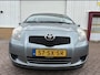 Toyota Yaris 1.3 VVTi Sol AUTOMAAT