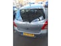 Toyota Yaris 1.3 VVTi Sol AUTOMAAT