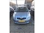 Toyota Yaris 1.3 VVTi Sol AUTOMAAT