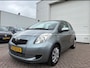 Toyota Yaris 1.3 VVTi Sol AUTOMAAT