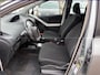 Toyota Yaris 1.3 VVTi Sol AUTOMAAT
