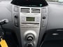 Toyota Yaris 1.3 VVTi Sol AUTOMAAT