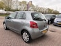 Toyota Yaris 1.3 VVTi Sol AUTOMAAT