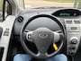 Toyota Yaris 1.3 VVTi Sol AUTOMAAT