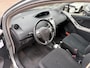 Toyota Yaris 1.3 VVTi Sol AUTOMAAT