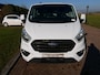 Ford Transit Custom 300 2.0 TDCI L2H1 AUT. AC ** 12599 EX BTW **