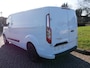 Ford Transit Custom 300 2.0 TDCI L2H1 AUT. AC ** 12599 EX BTW **