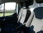 Ford Transit Custom 300 2.0 TDCI L2H1 AUT. AC ** 12599 EX BTW **