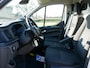 Ford Transit Custom 300 2.0 TDCI L2H1 AUT. AC ** 12599 EX BTW **