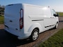 Ford Transit Custom 300 2.0 TDCI L2H1 AUT. AC ** 12599 EX BTW **