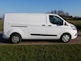 Ford Transit Custom 300 2.0 TDCI L2H1 AUT. AC ** 12599 EX BTW **