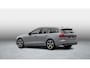 Volvo V60 2.0 T8 Plug-in hybrid AWD Plus Dark