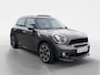 MINI Countryman Mini 1.6 John Cooper Works ALL4 Chili | Pano-dak | Navigatie | 18 Inch | Sportstoelen | Stoel- voorruitverw. |