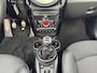 MINI Countryman Mini 1.6 John Cooper Works ALL4 Chili | Pano-dak | Navigatie | 18 Inch | Sportstoelen | Stoel- voorruitverw. |